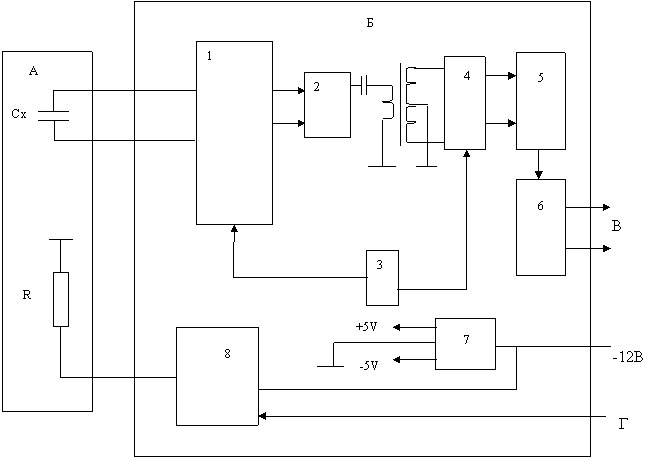 microbarometer_scheme.gif