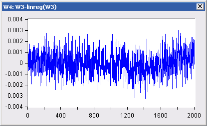 self_noise_microbarometer.png